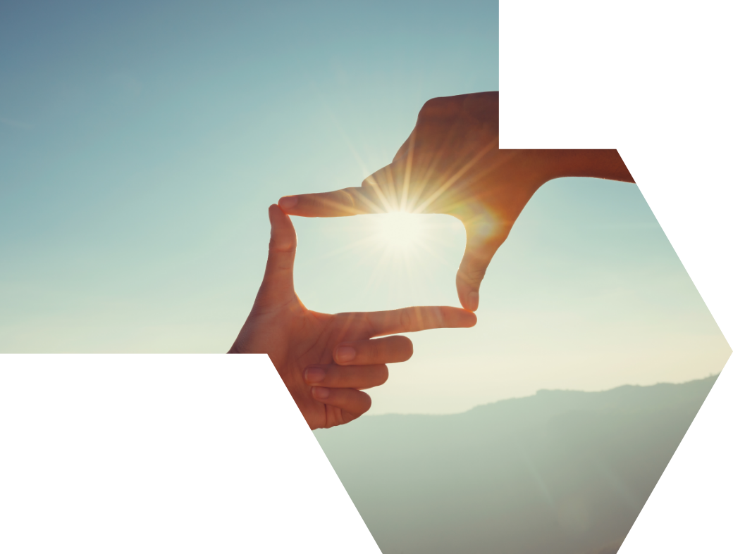 The AUO Way - 九游会的本质与理念，以及驱动我们团结一心实践共同愿景的原动力